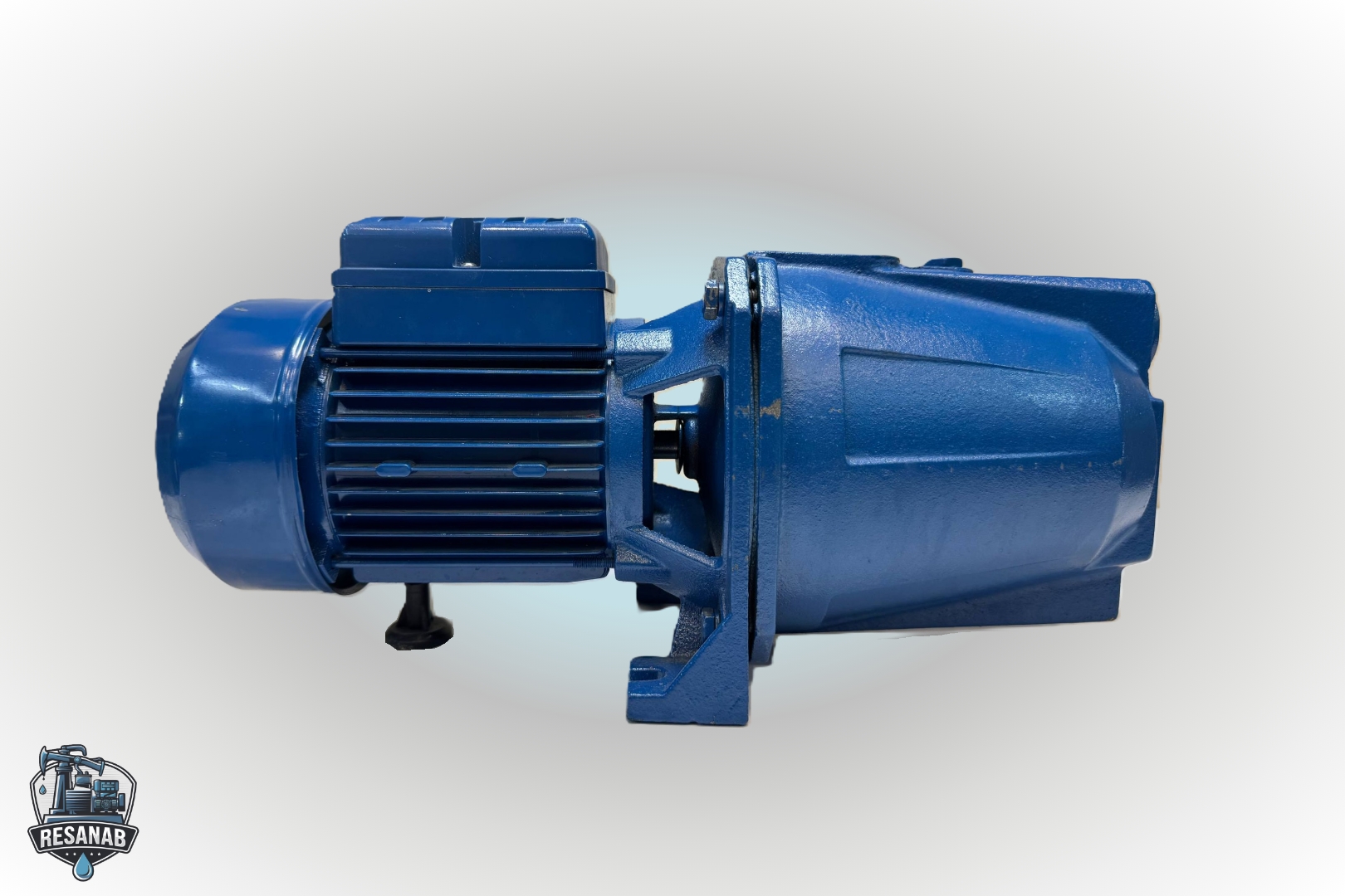 Square-Jet100-02