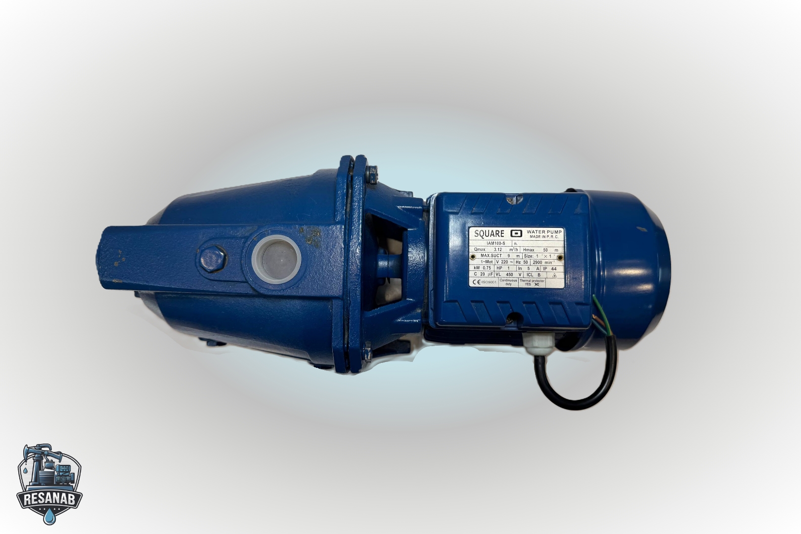 Square-Jet100-03