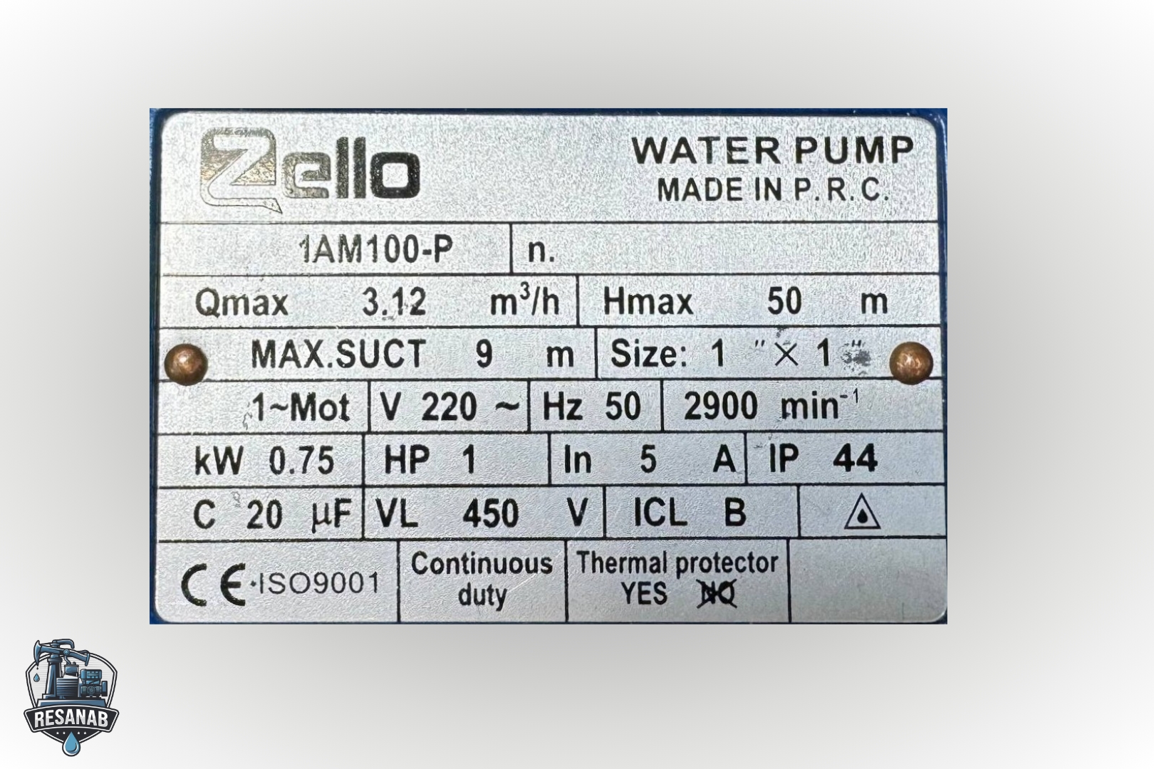 Zello-CaM100-04