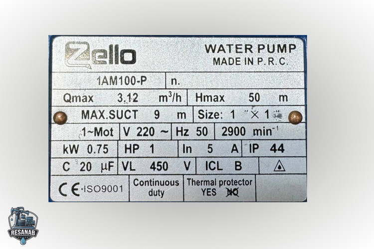 Zello-CaM100-04
