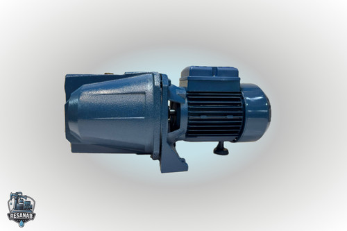 WAT-CAM100-01