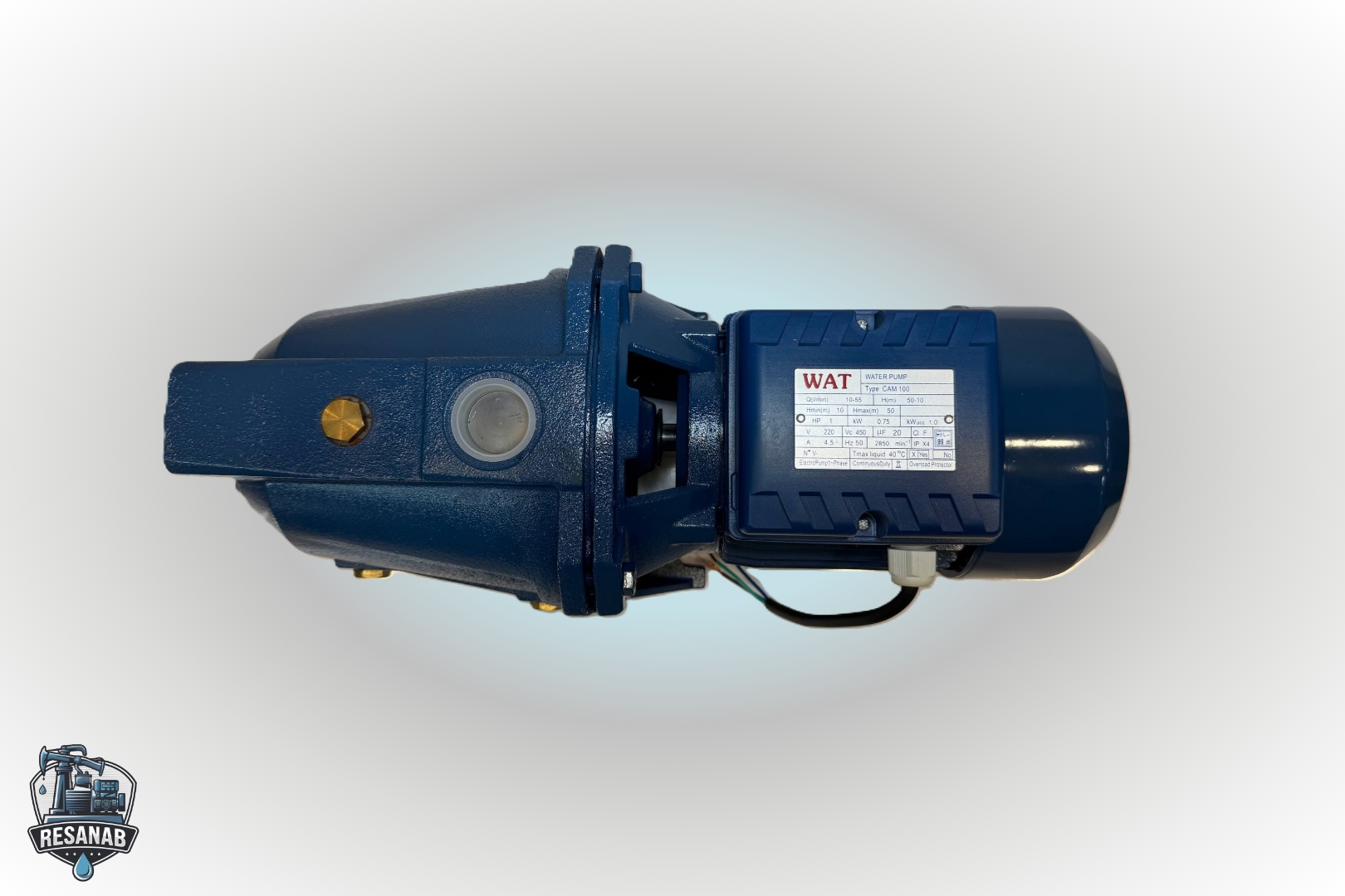 WAT-CAM100-03
