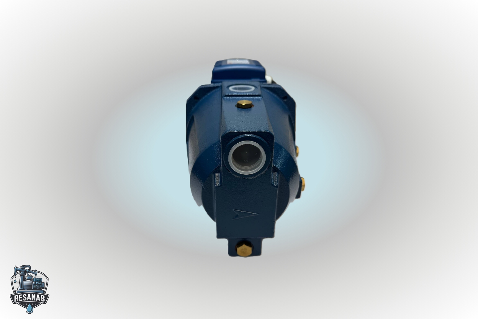 WAT-CAM100-02
