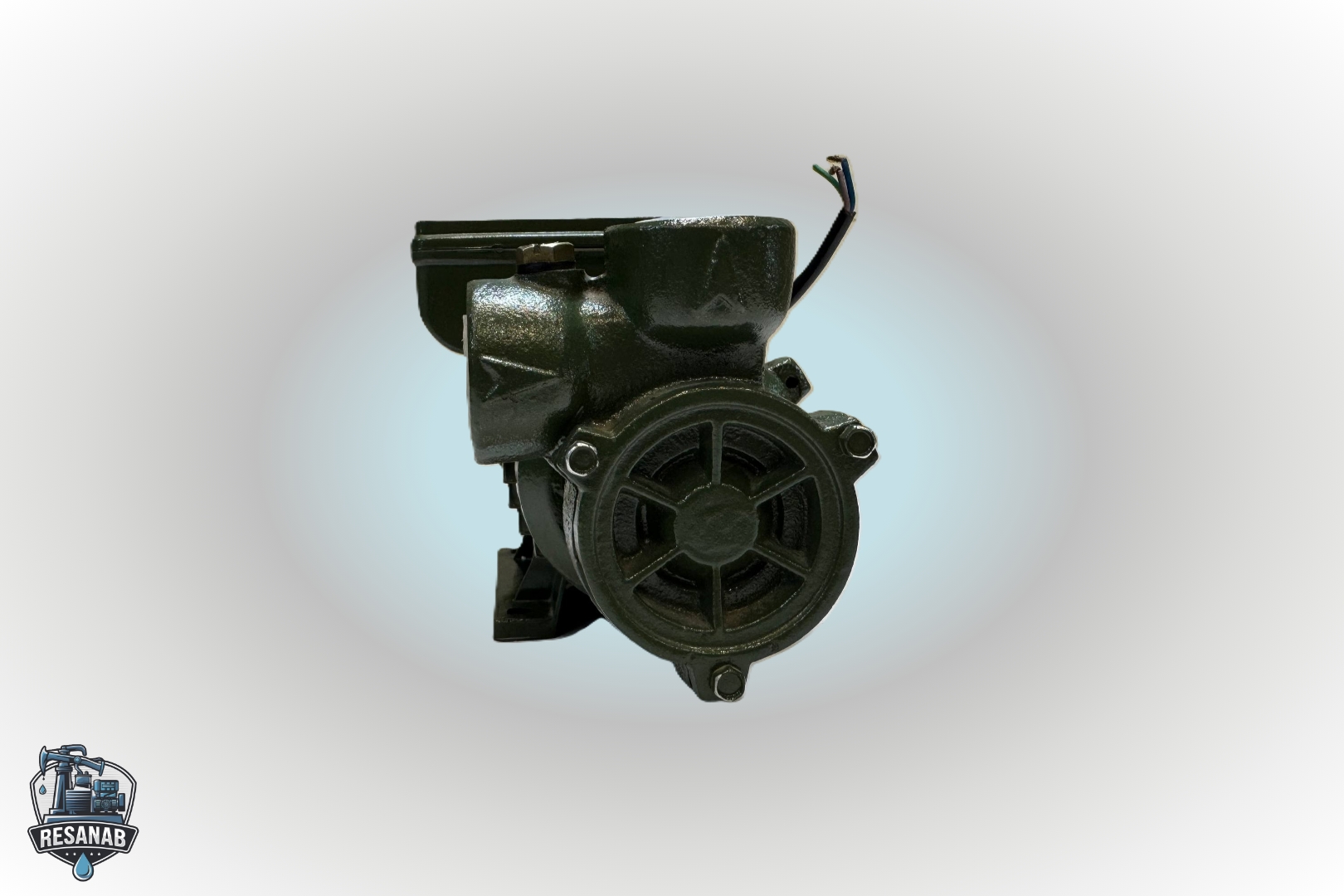 Saer-KF1-03