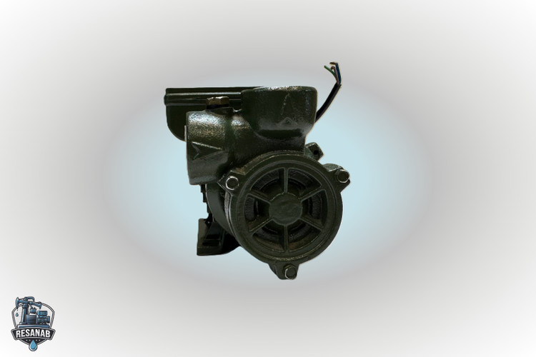Saer-KF1-03