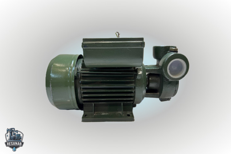 Saer-KF1-02