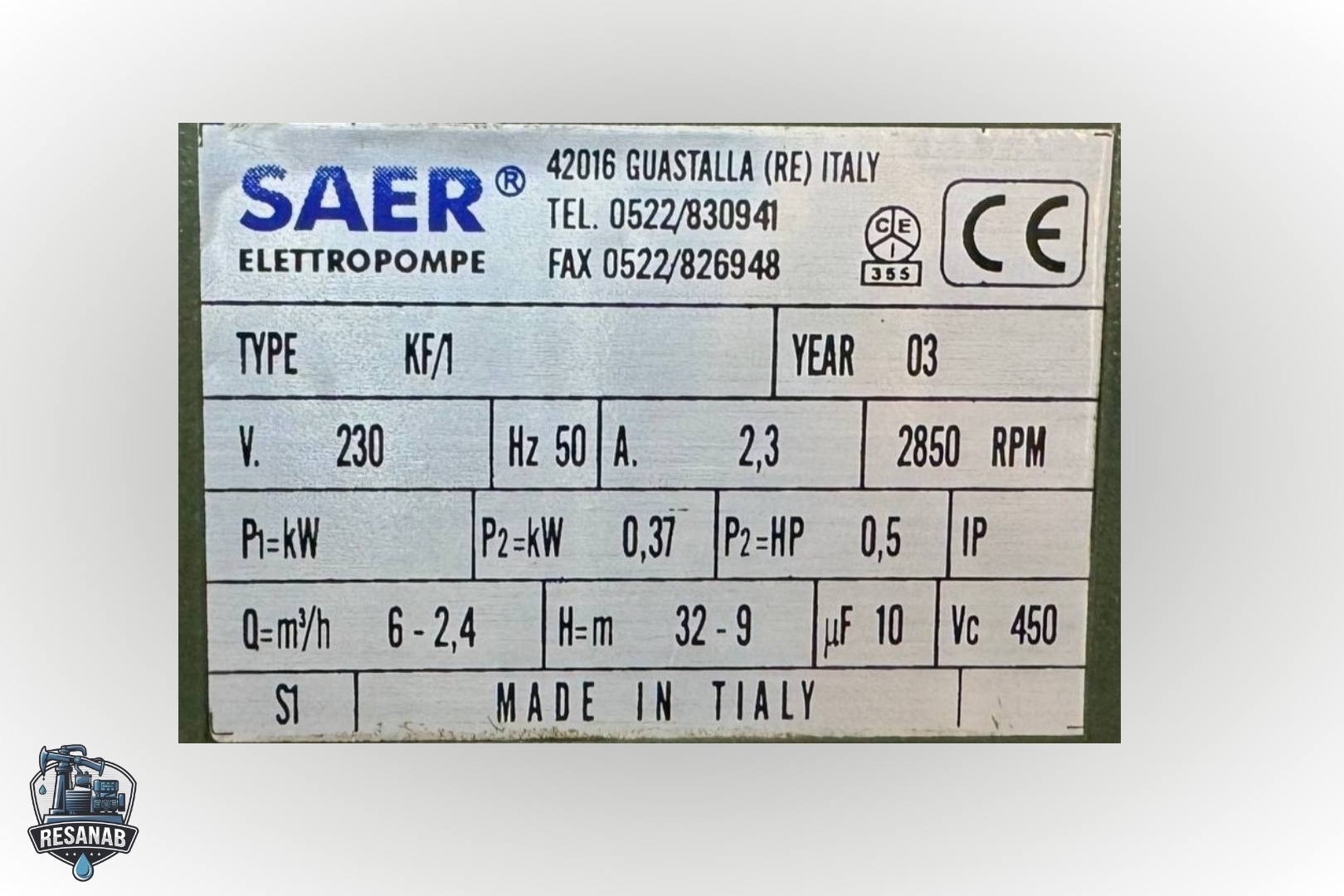 Saer-KF1-05