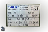 Saer-KF1-05