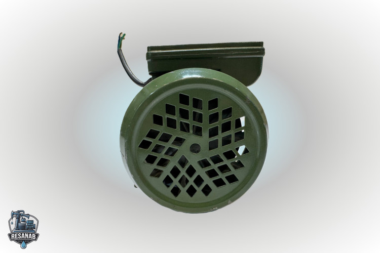 Saer-KF1-04