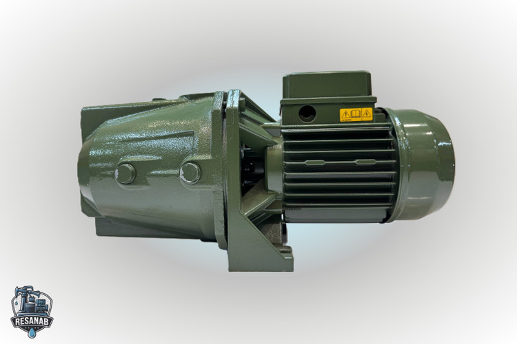 saer-m80-01