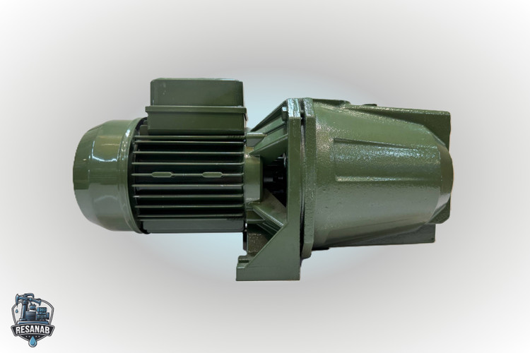 saer-m80-02