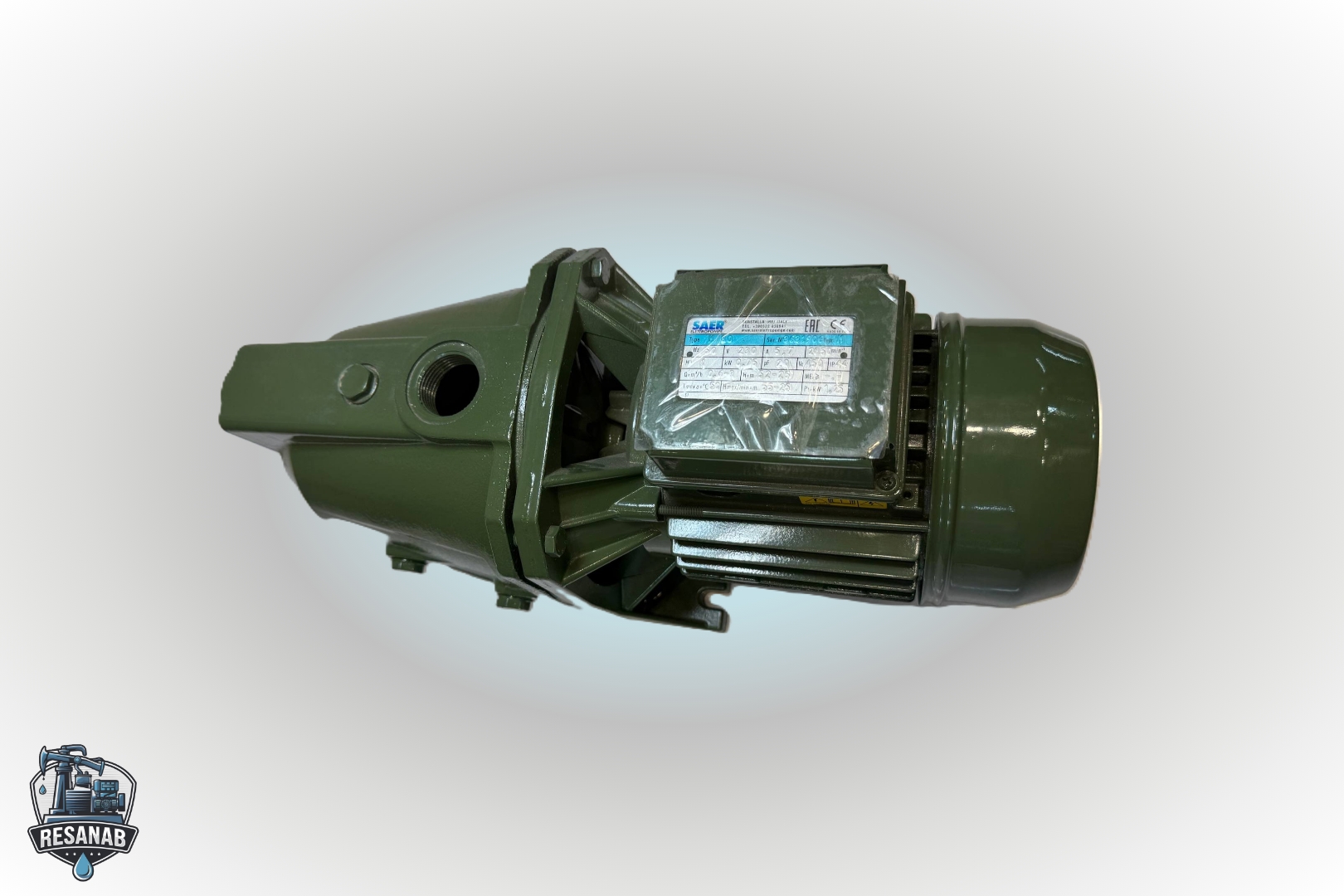 saer-m80-03