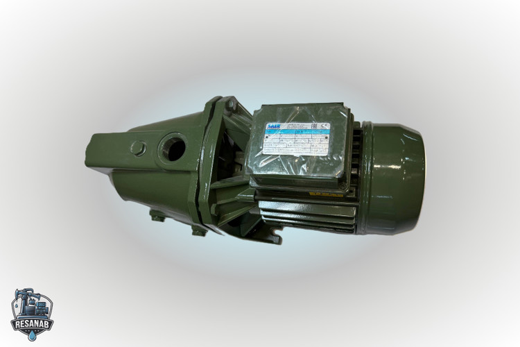 saer-m80-03
