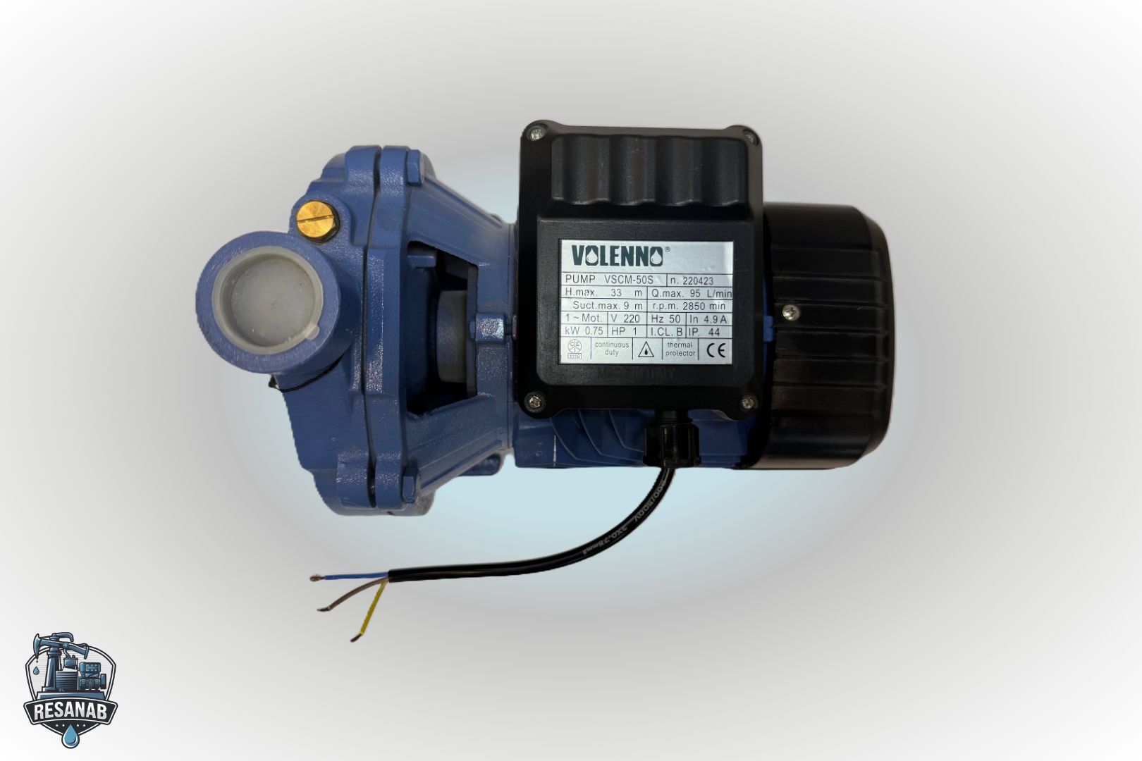Volenno-VSCM50S-04