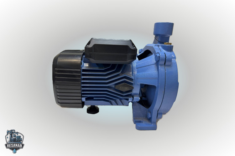 Volenno-VSCM50S-03