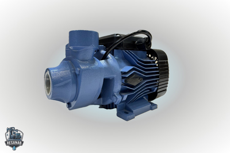 Volenno-VQB60-02