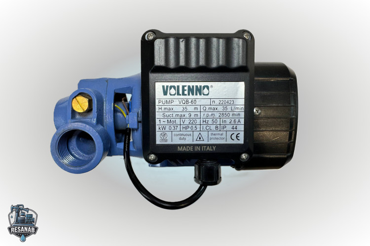 Volenno-VQB60-04