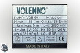Volenno-VQB60-05