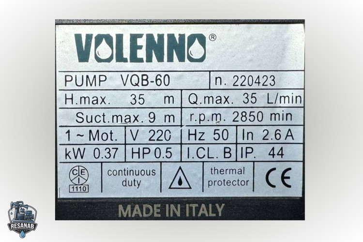 Volenno-VQB60-05