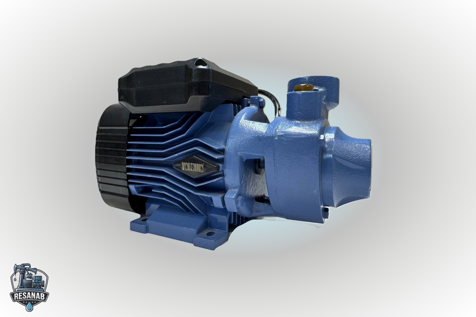Volenno-VQB60-03