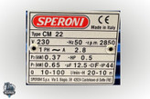 Sperroni-CM22-05