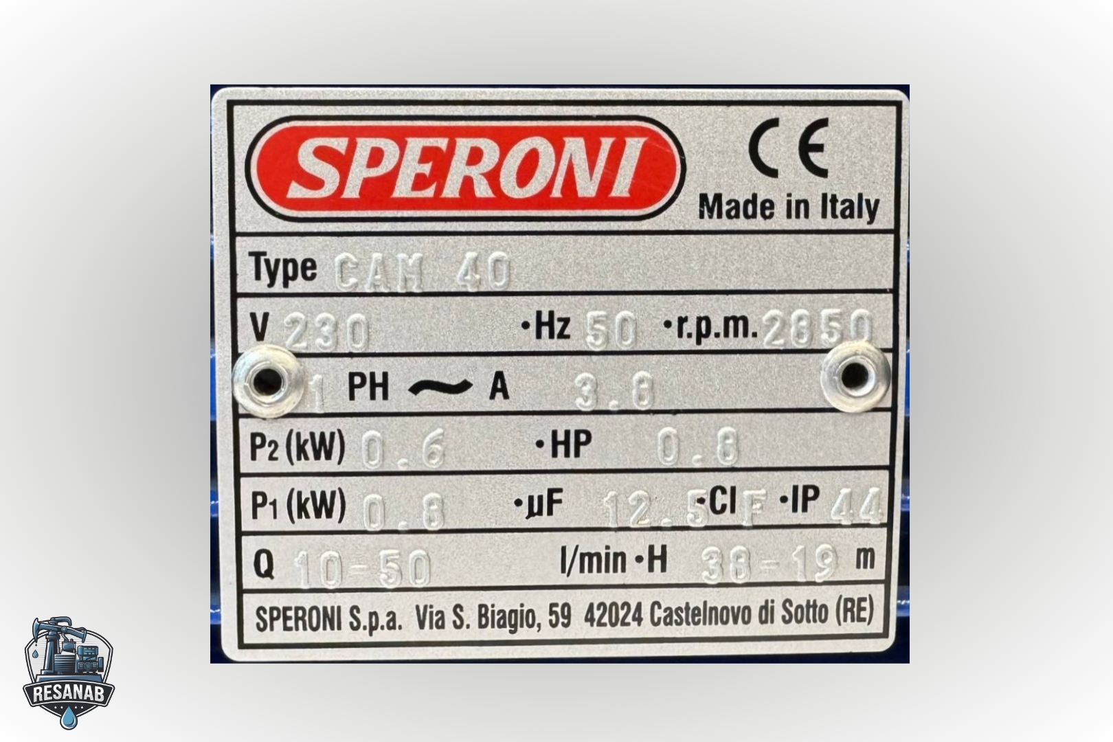 Sperroni-CAM40-06