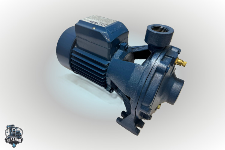 Luckypro-2MCP25-130-02