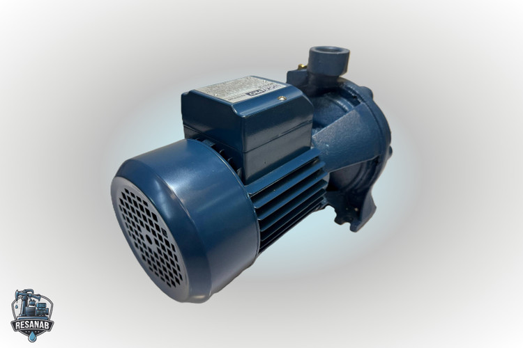 Luckypro-2MCP25-130-03