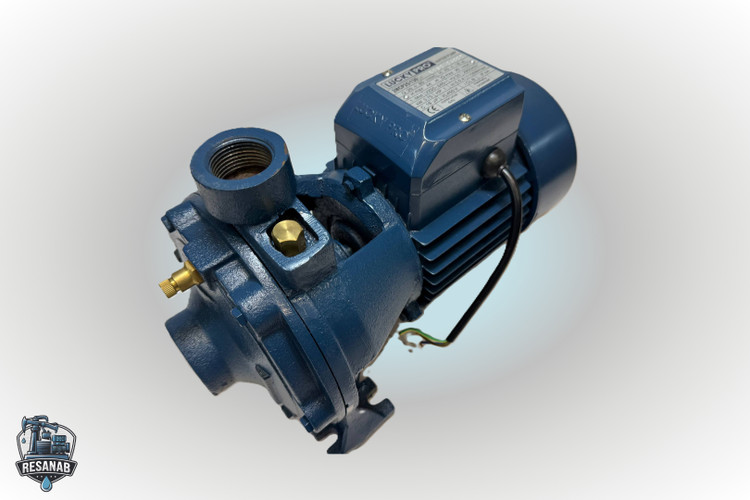 Luckypro-2MCP25-130-01