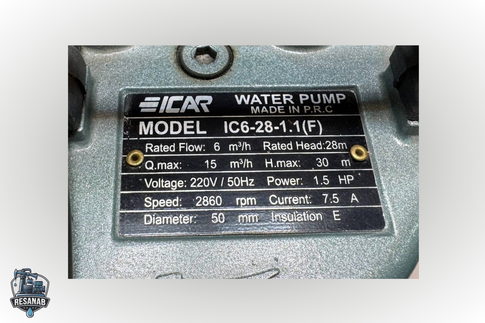 Icar-IC6-28-1.1F-03