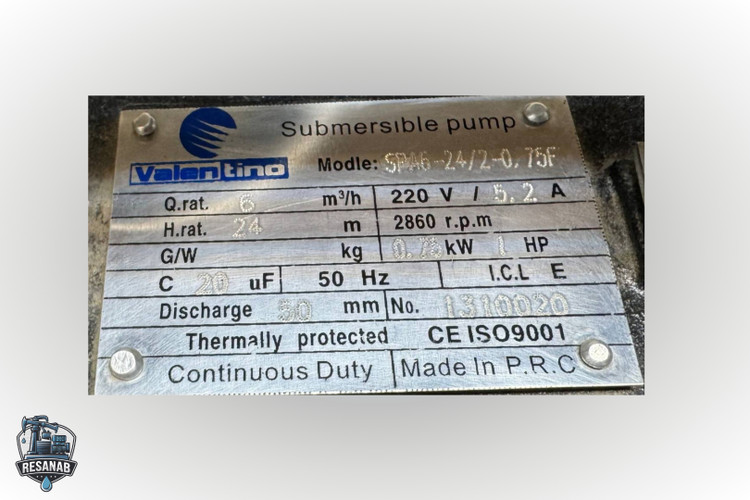 Velntino-SPA6-242-0.75F-03