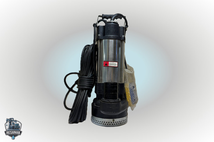 Velntino-SPA6-242-0.75F-01