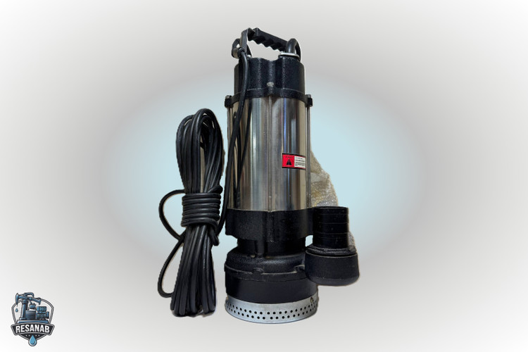 Velntino-SPA6-242-0.75F-02