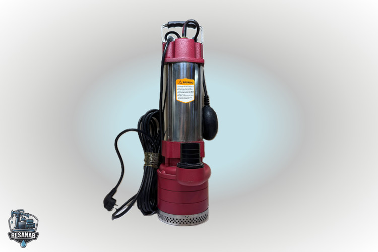 Zeko SPA6-554-1.8AF-01