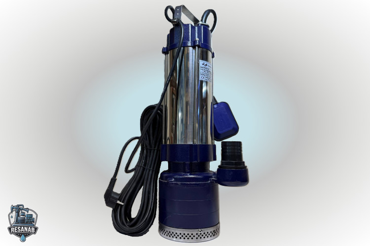 Forg-SPA6-50-4-2.2F-02