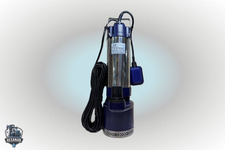 Forg-SPA6-50-4-2.2F-01