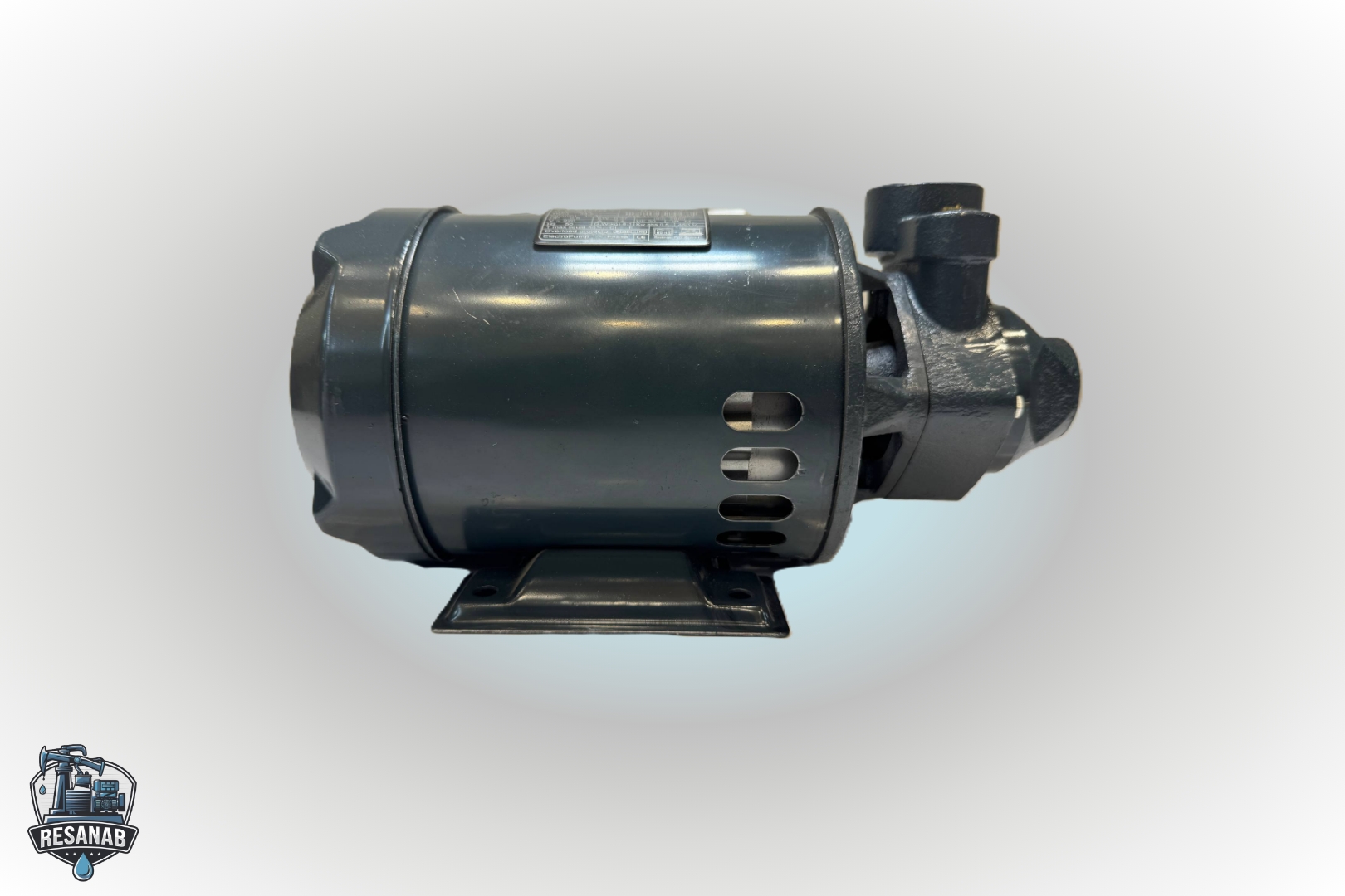 Vema-VM16-03