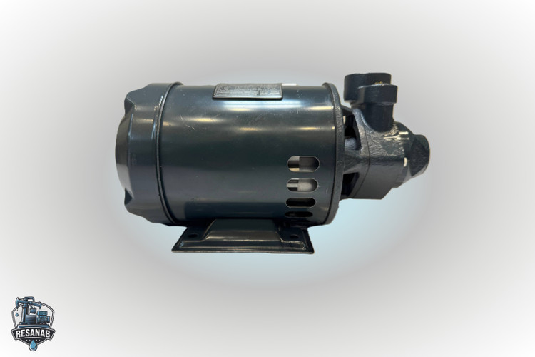 Vema-VM16-03