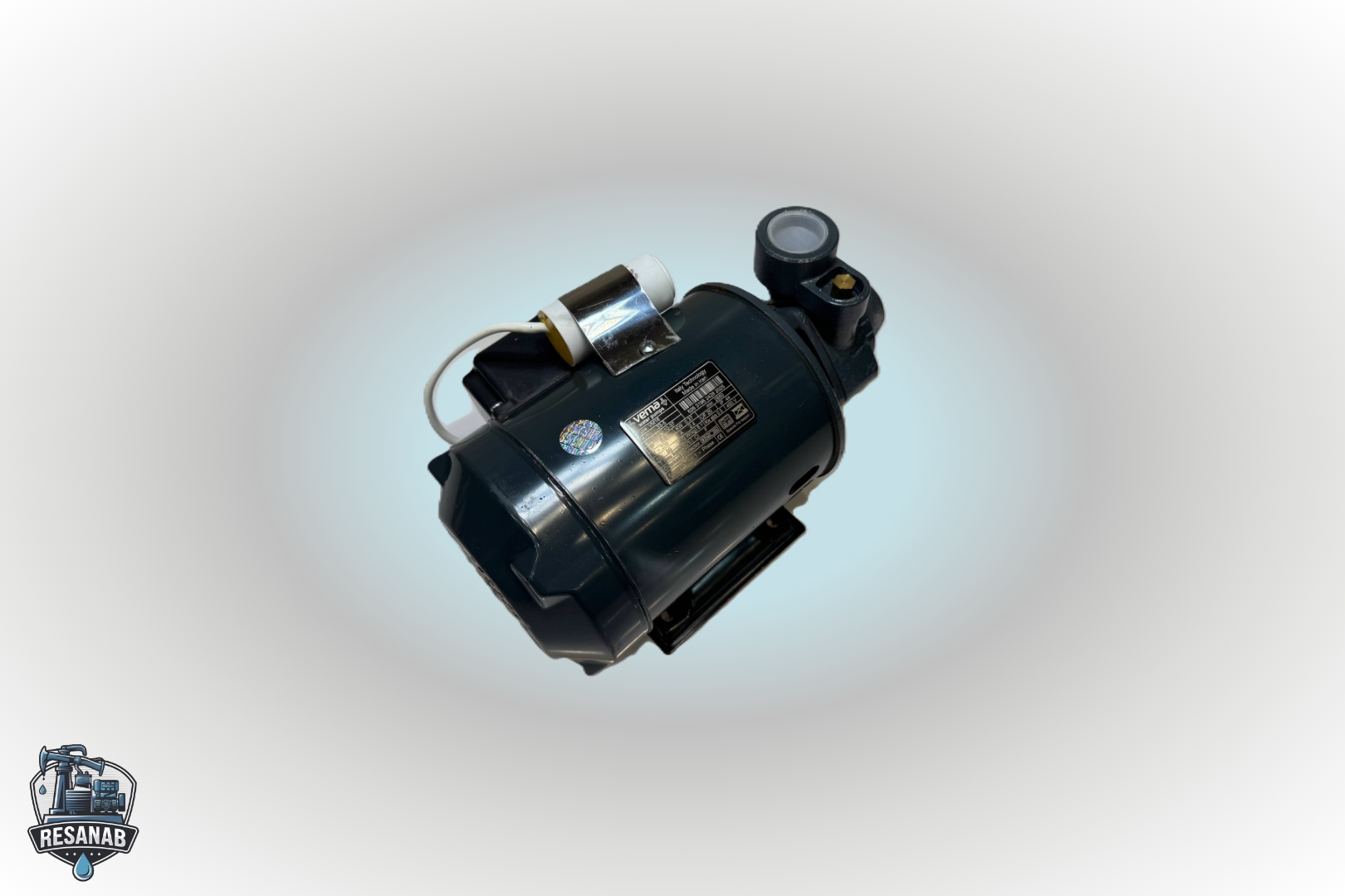 Vema-VM16-04