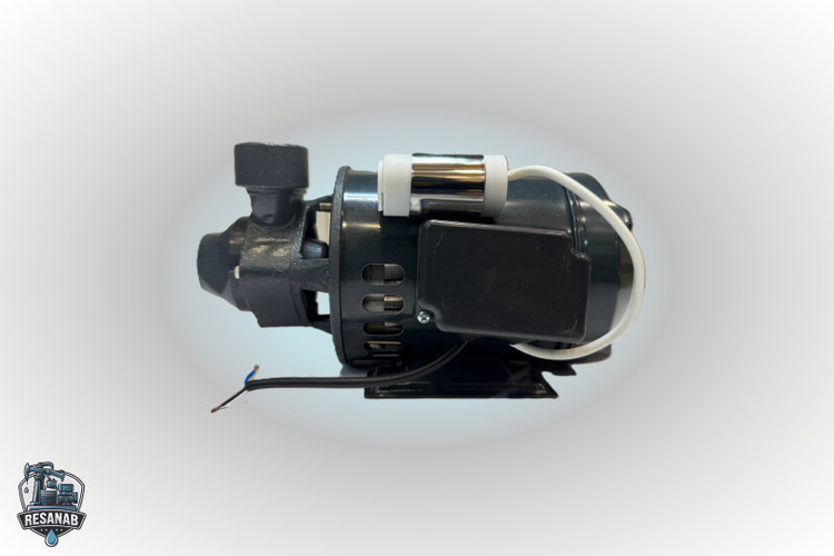 Vema-VM16-02