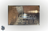 Vema-VM16-05