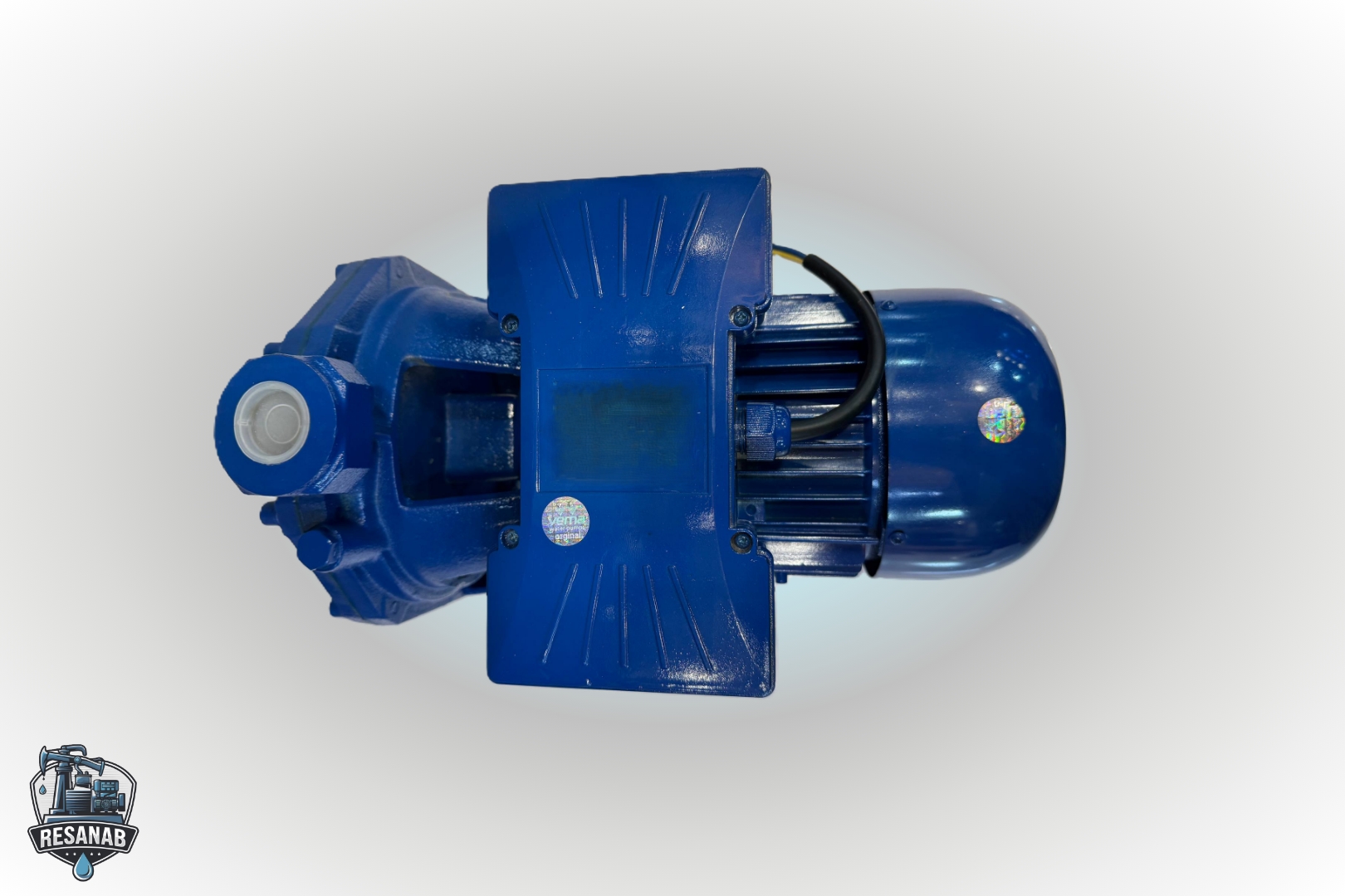Vema-VB310-03