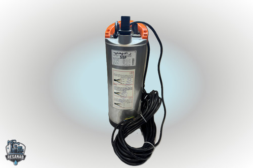 Rad-2ASN-4/5-01