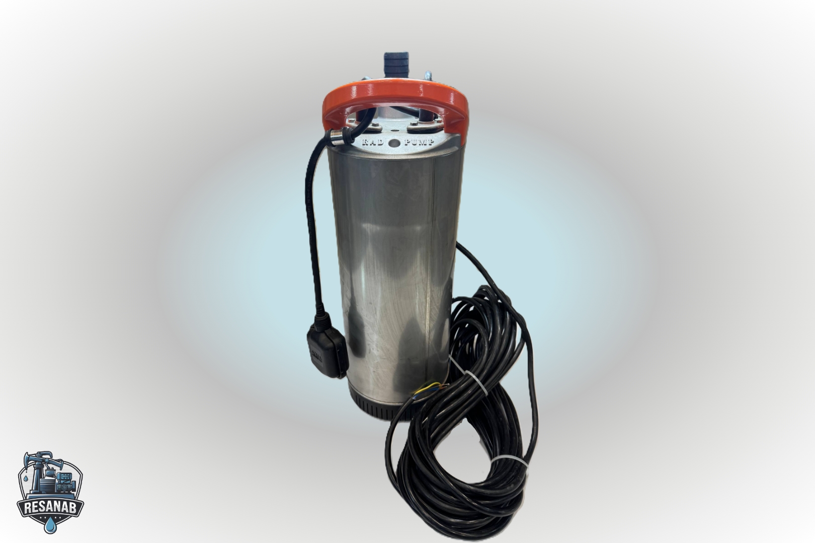 Rad-2ASN-4/5-02