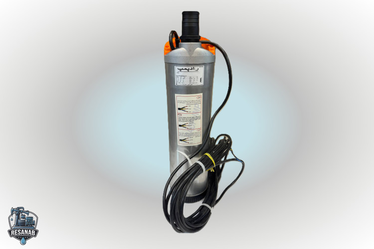 Rad-2ASP-6/2-01