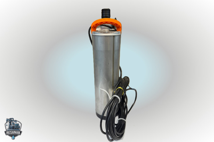 Rad-2ASP-6/3-02