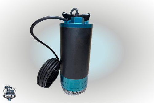 RunAb-440m-01