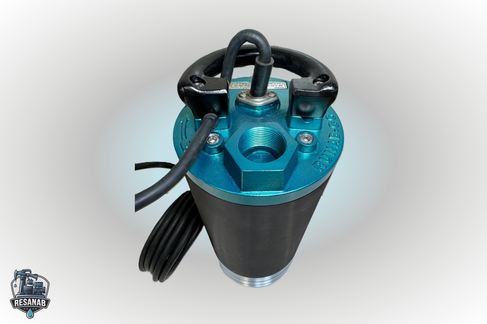 RunAb-440m-02