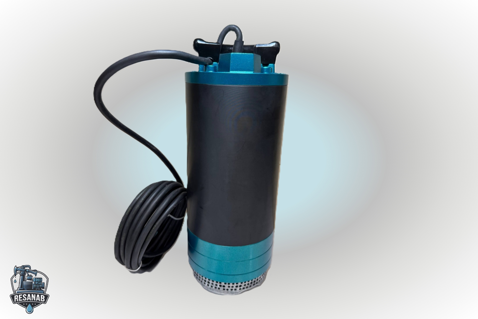 RunAb-460m-02