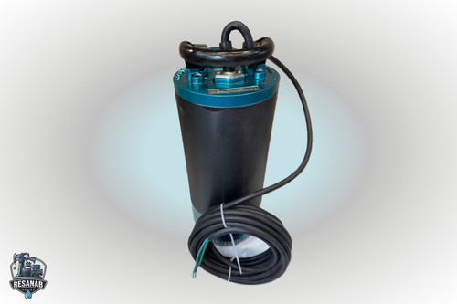 RunAb-460m-01